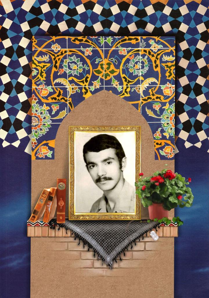 فاقد تصویر